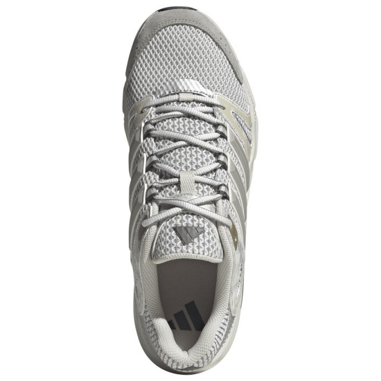 Adidas Eclyptix Control